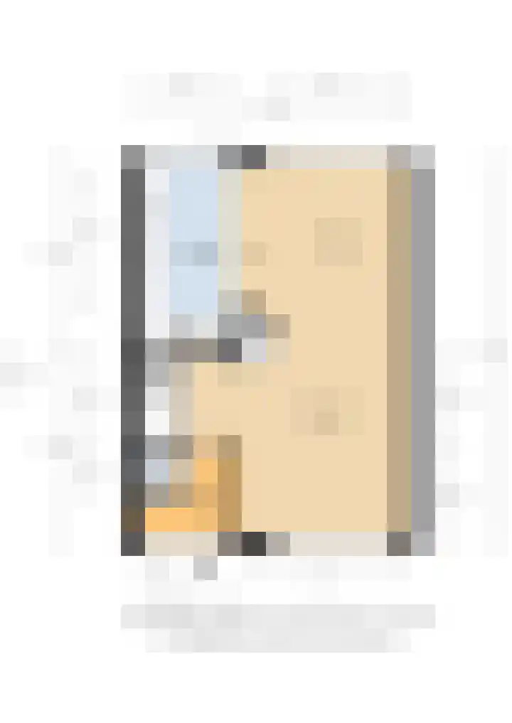 Ramsesdreef 197 Utrecht thumbnail 43