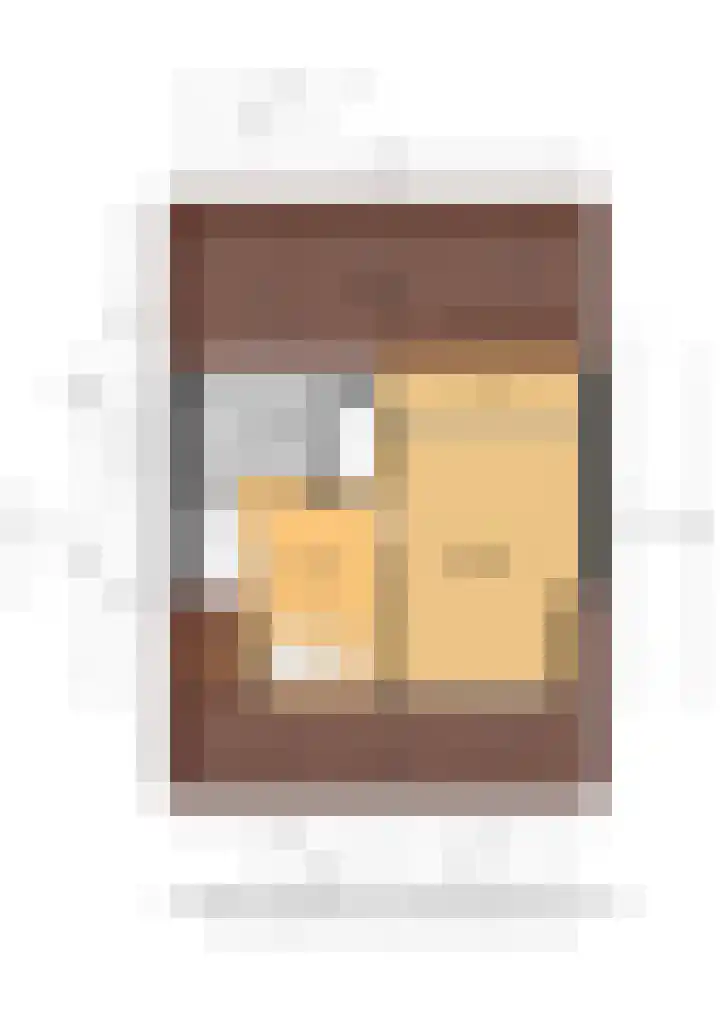 Ramsesdreef 197 Utrecht thumbnail 46