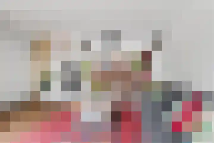 Ramsesdreef 197 Utrecht thumbnail 5