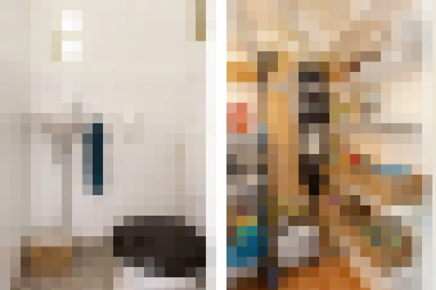 Ramsesdreef 213 Utrecht thumbnail 10