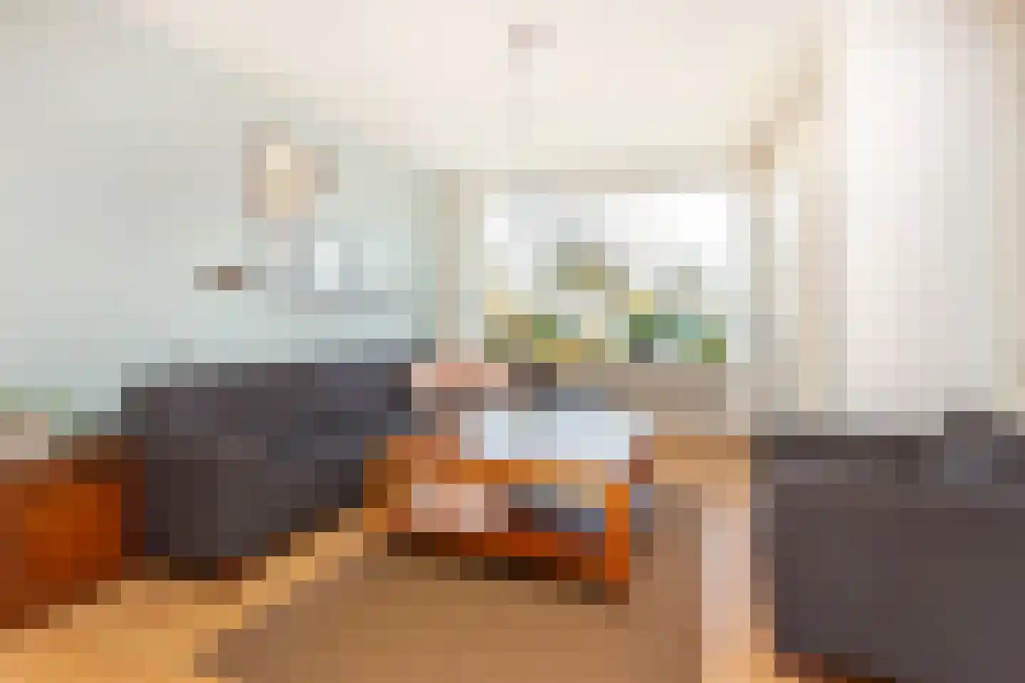 Ramsesdreef 213 Utrecht thumbnail 11