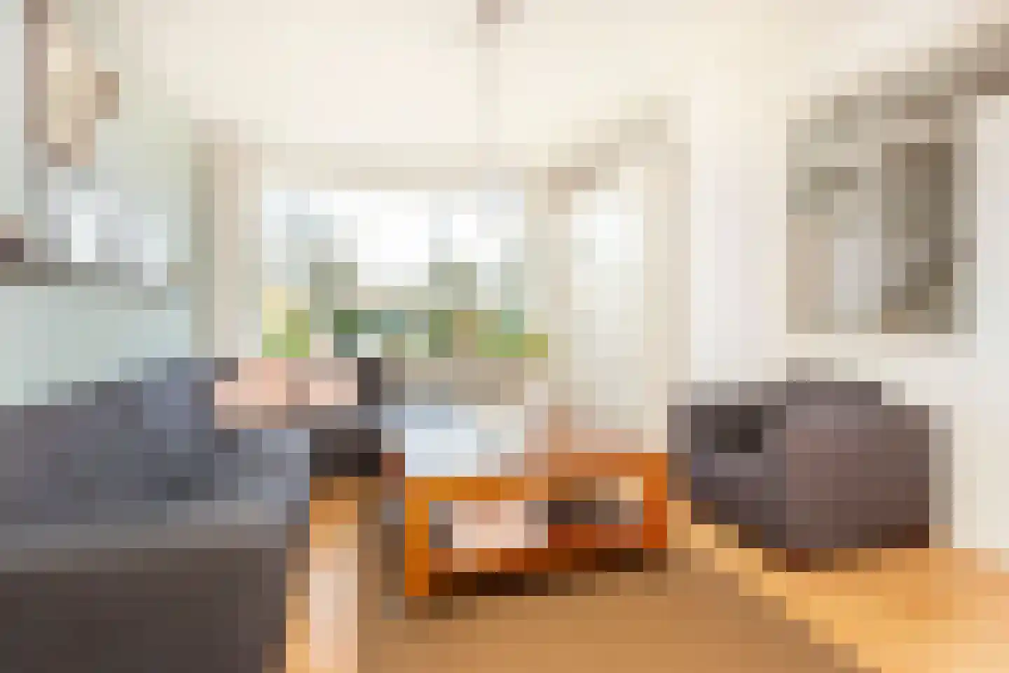 Ramsesdreef 213 Utrecht thumbnail 12