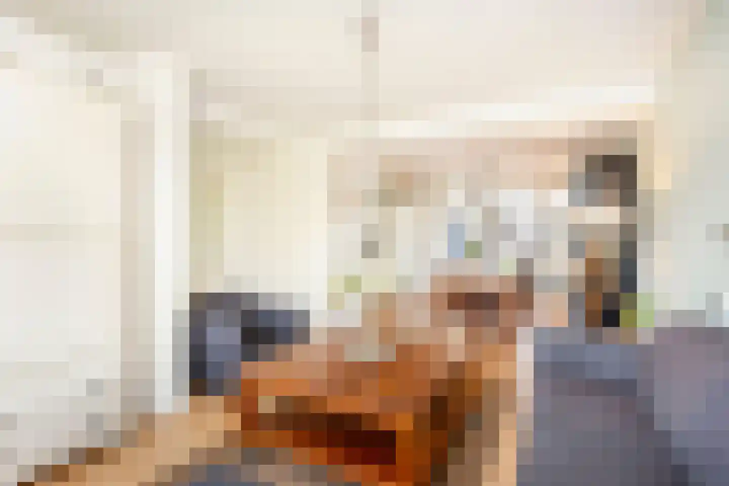 Ramsesdreef 213 Utrecht thumbnail 14