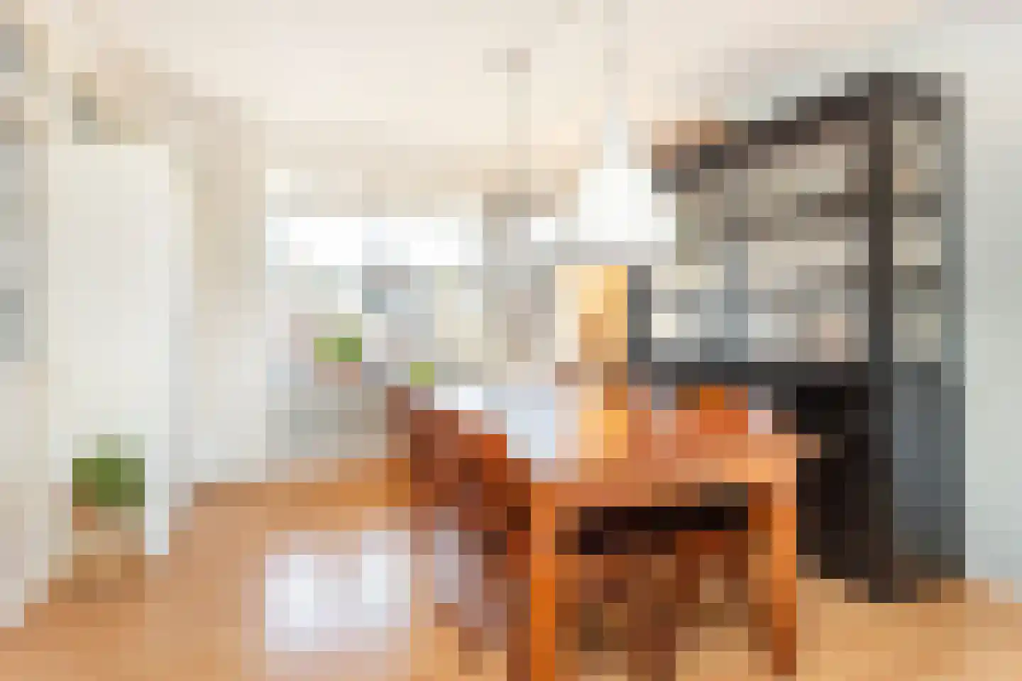 Ramsesdreef 213 Utrecht thumbnail 15