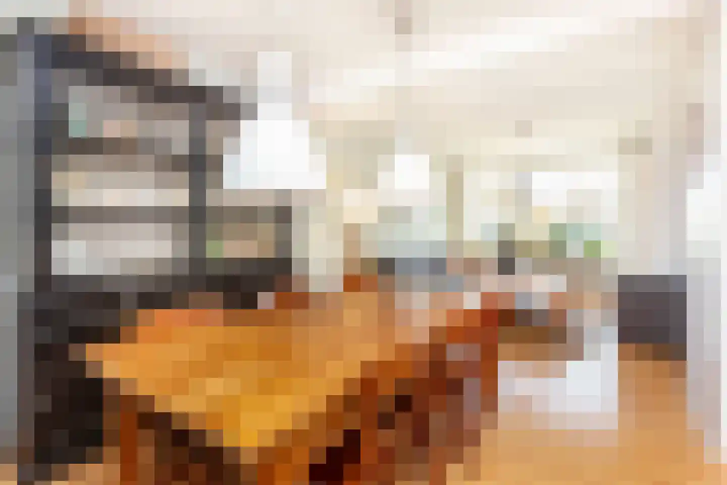 Ramsesdreef 213 Utrecht thumbnail 17