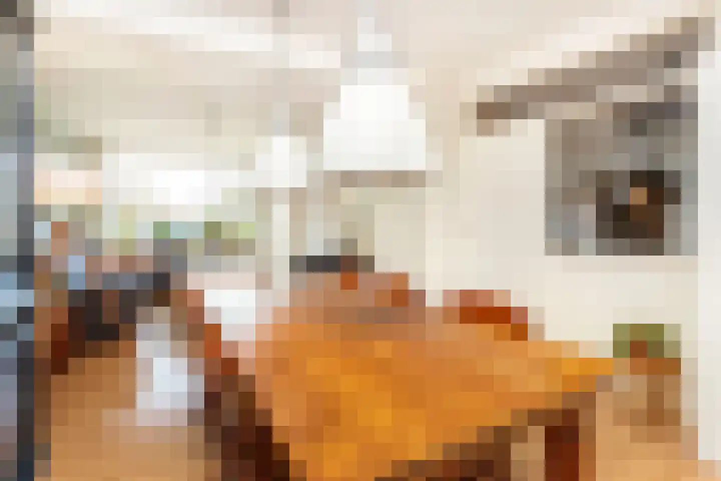 Ramsesdreef 213 Utrecht thumbnail 18