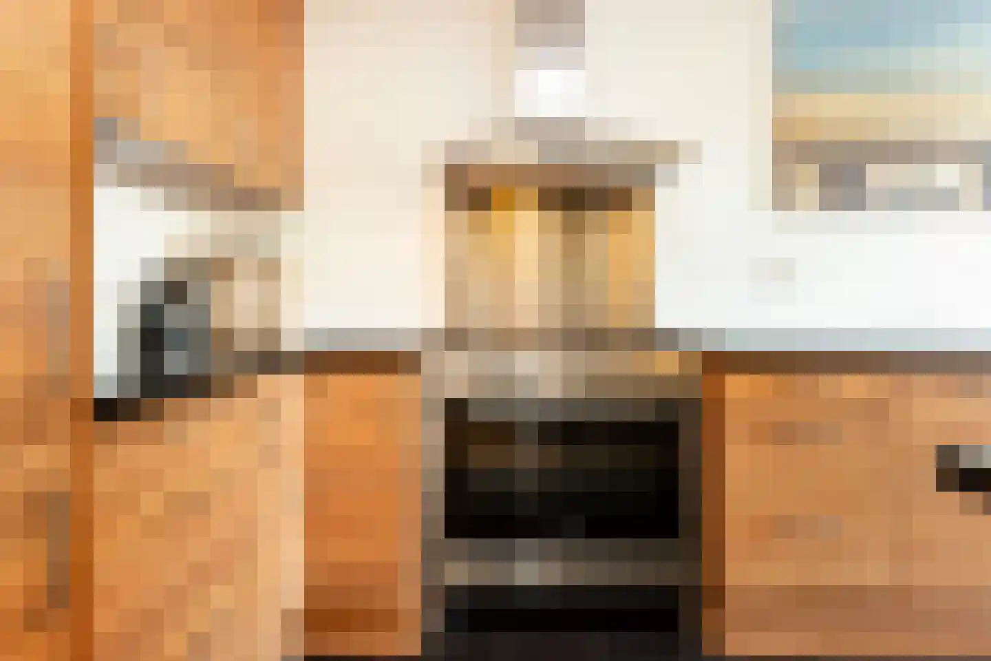 Ramsesdreef 213 Utrecht thumbnail 19