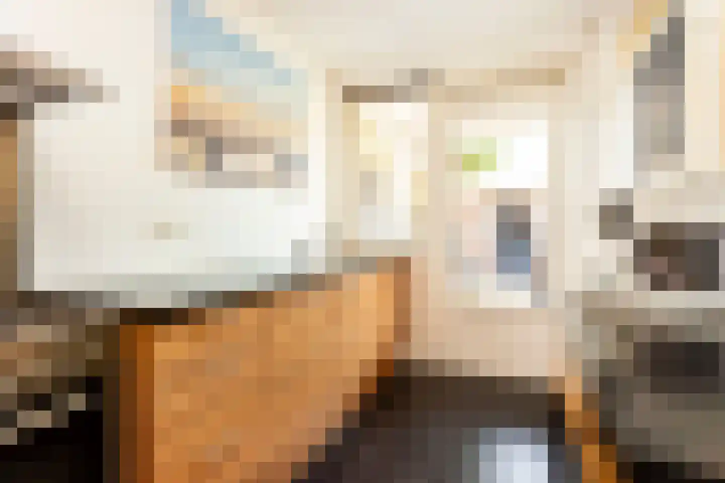 Ramsesdreef 213 Utrecht thumbnail 20