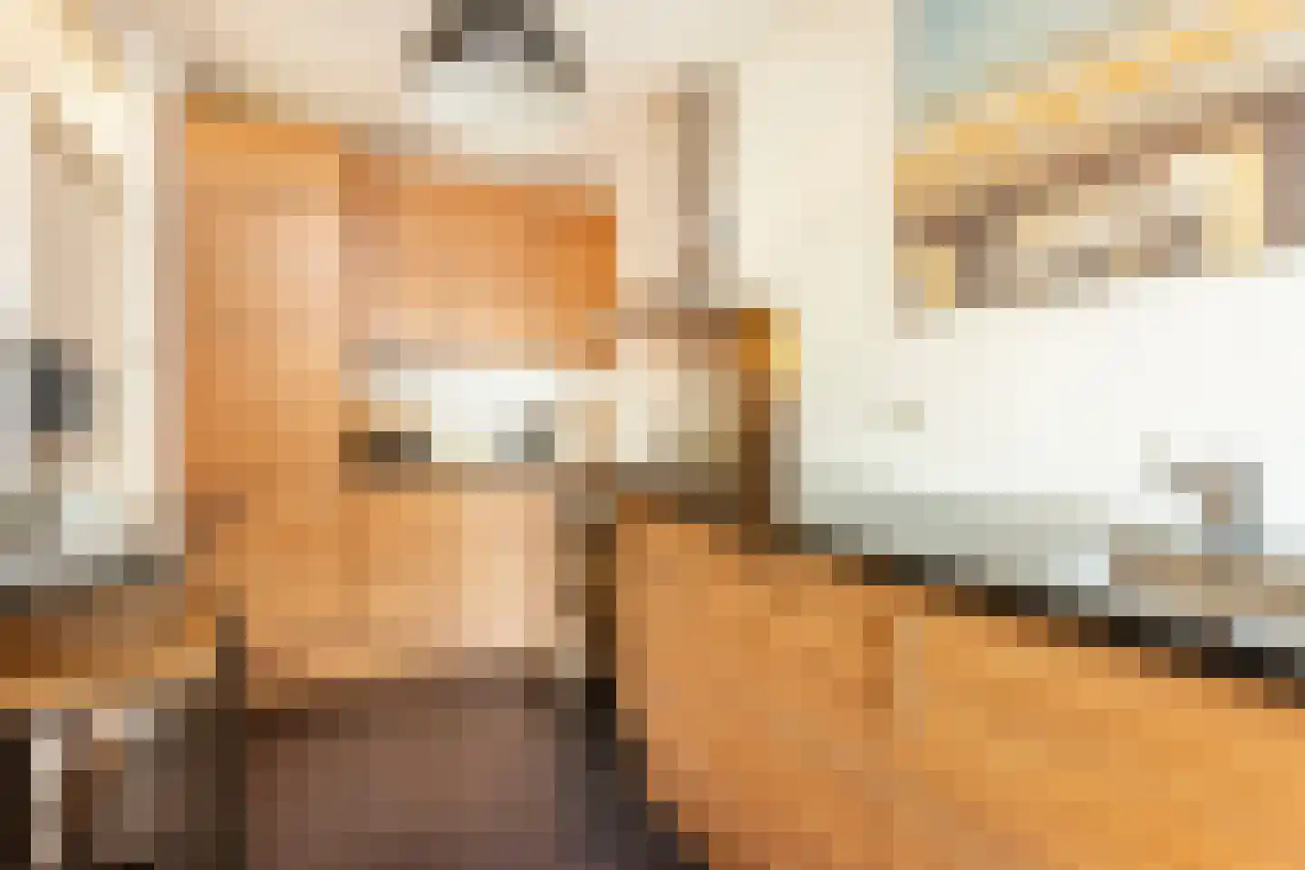 Ramsesdreef 213 Utrecht thumbnail 21