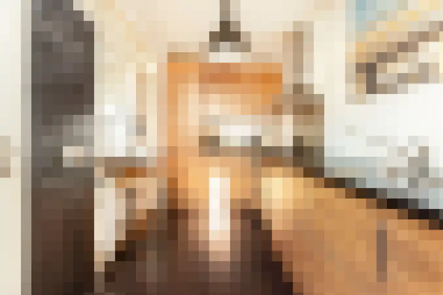 Ramsesdreef 213 Utrecht thumbnail 22