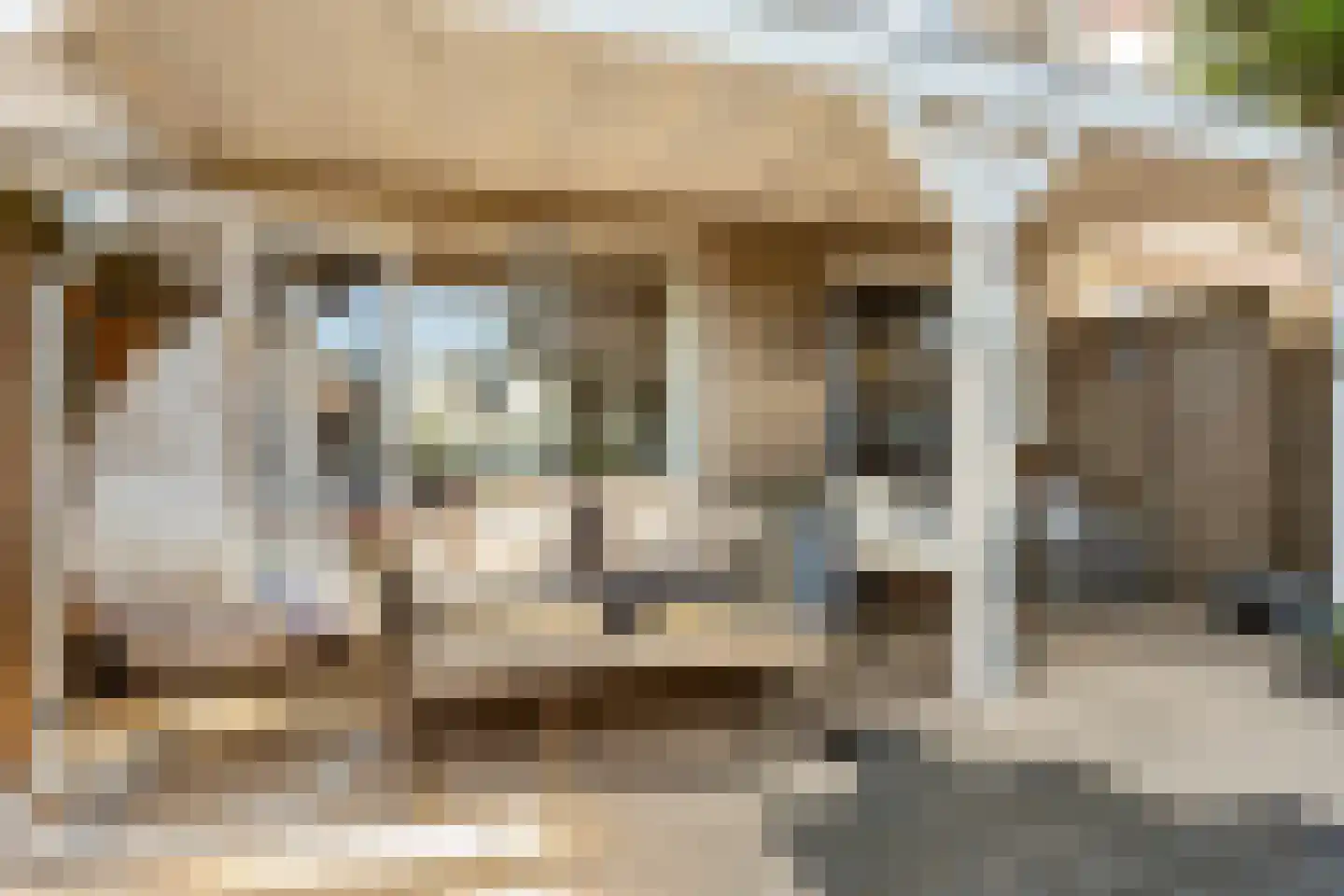 Ramsesdreef 213 Utrecht thumbnail 24