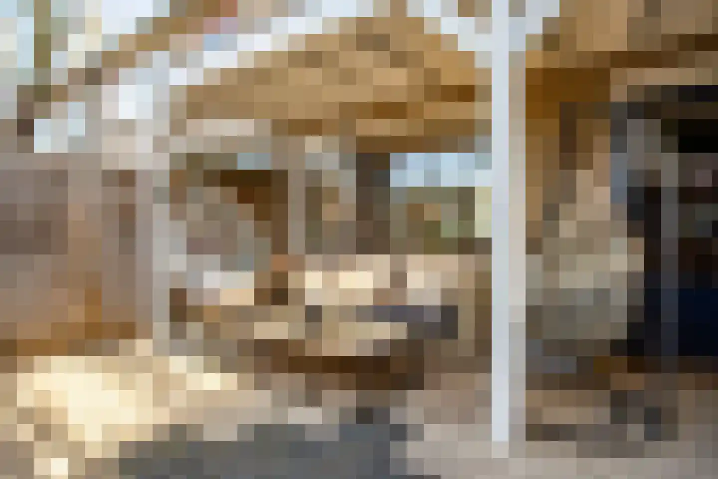 Ramsesdreef 213 Utrecht thumbnail 25