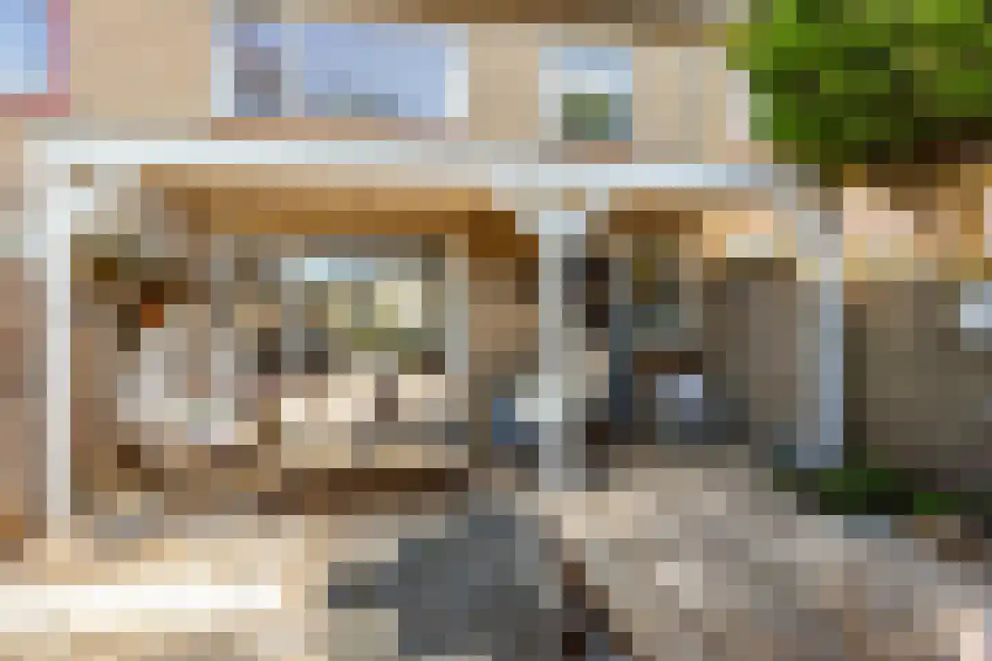 Ramsesdreef 213 Utrecht thumbnail 26
