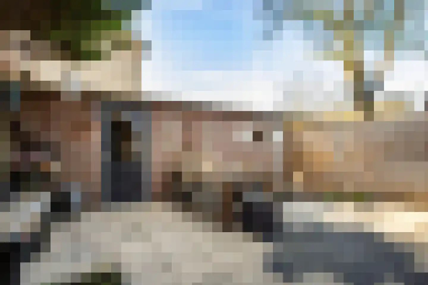 Ramsesdreef 213 Utrecht thumbnail 27
