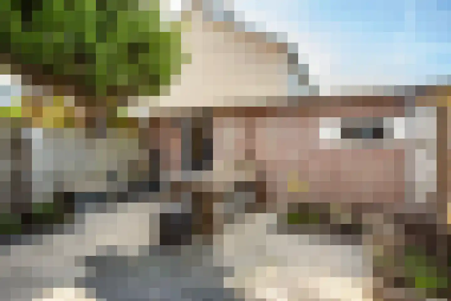 Ramsesdreef 213 Utrecht thumbnail 28