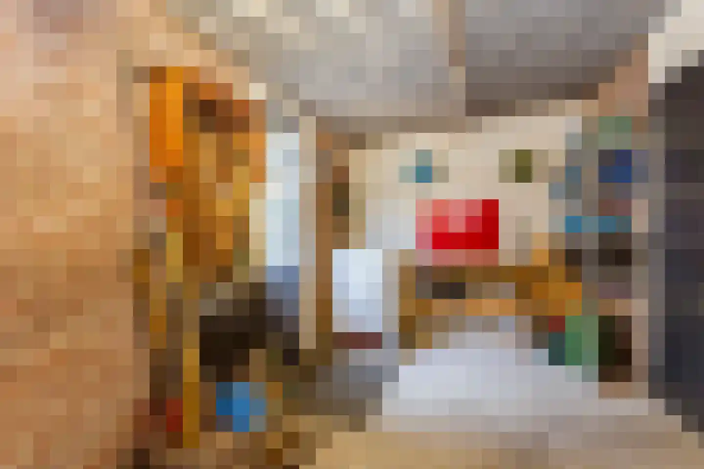 Ramsesdreef 213 Utrecht thumbnail 29