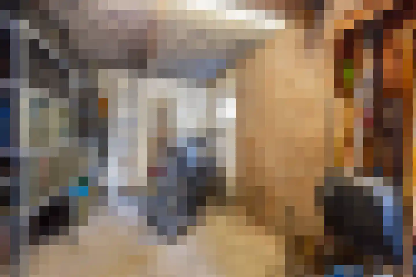 Ramsesdreef 213 Utrecht thumbnail 30