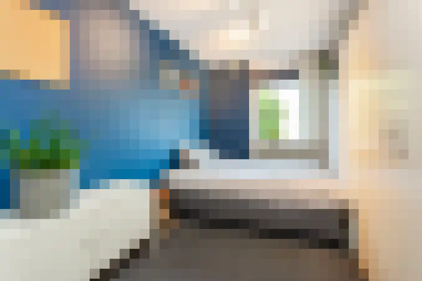 Ramsesdreef 213 Utrecht thumbnail 32