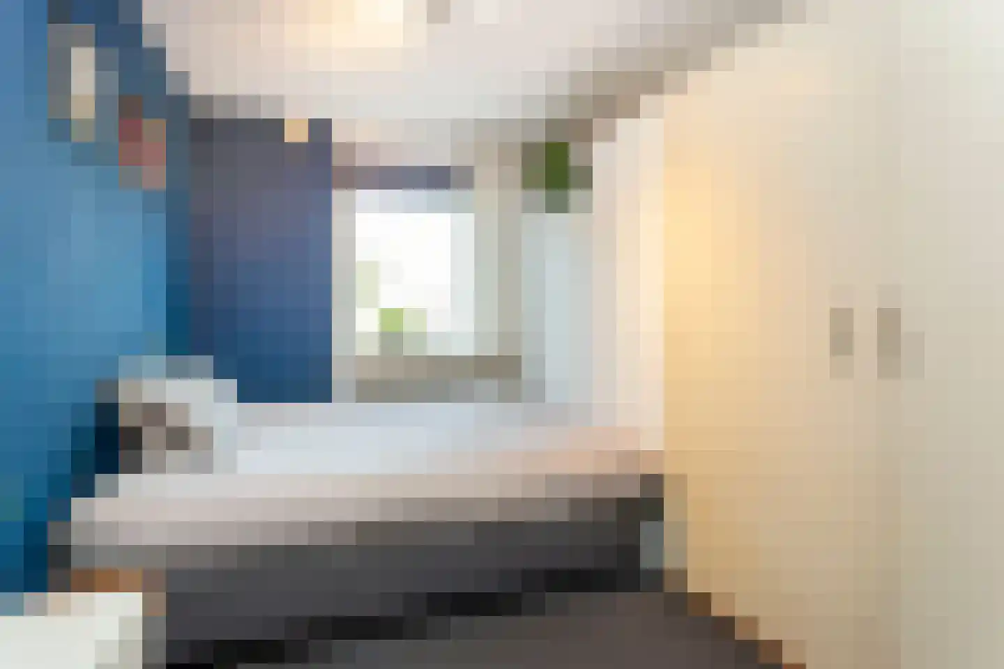 Ramsesdreef 213 Utrecht thumbnail 33