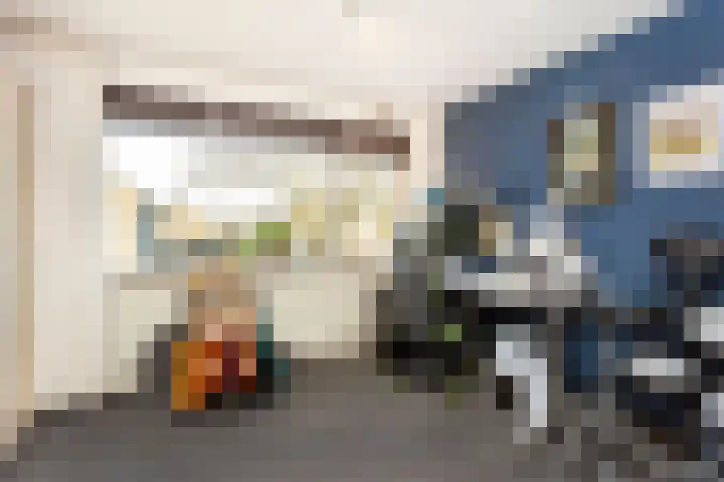 Ramsesdreef 213 Utrecht thumbnail 34