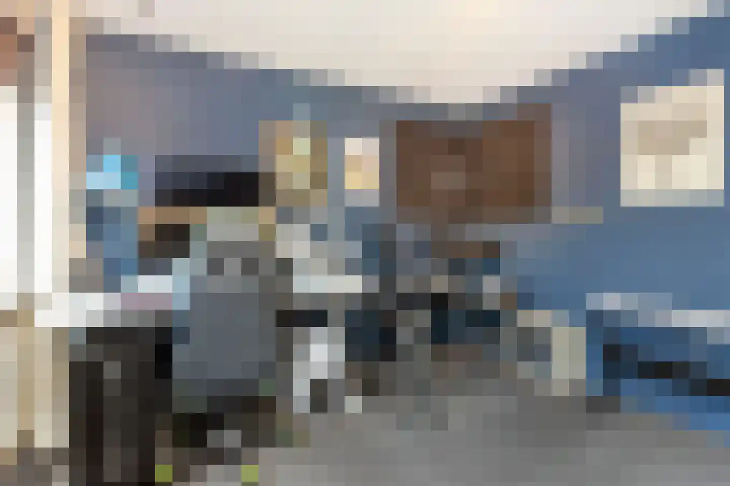 Ramsesdreef 213 Utrecht thumbnail 35