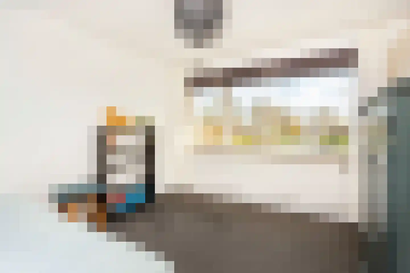 Ramsesdreef 213 Utrecht thumbnail 36