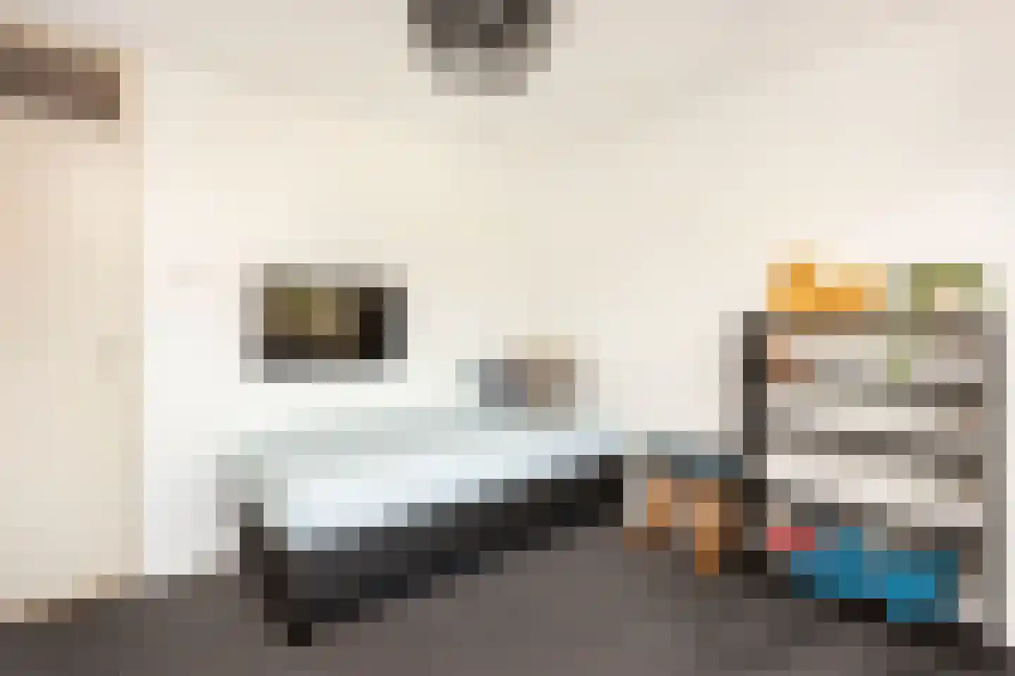 Ramsesdreef 213 Utrecht thumbnail 37