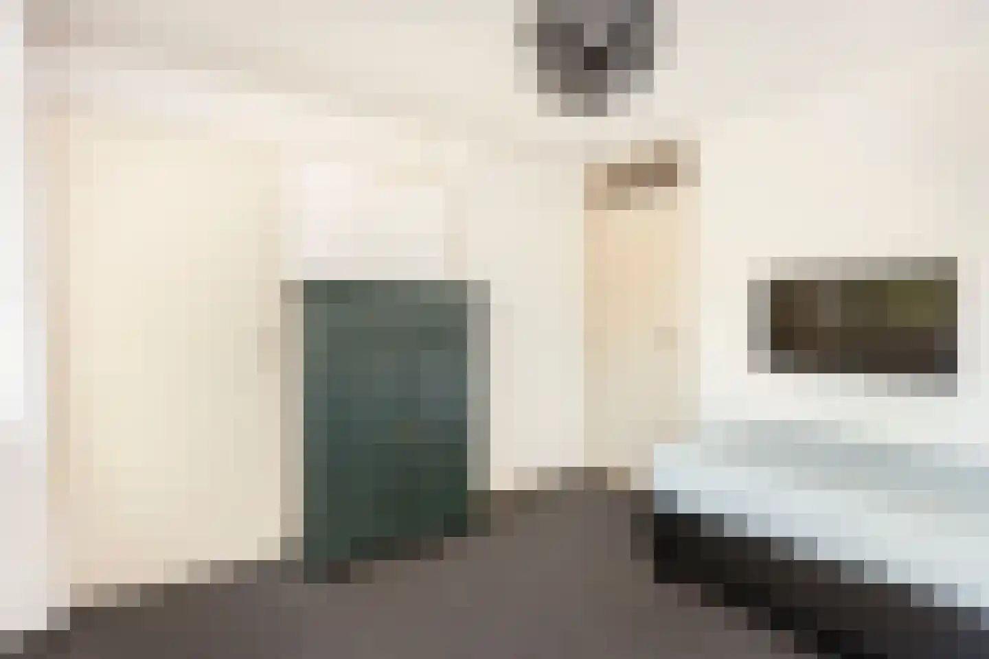Ramsesdreef 213 Utrecht thumbnail 38