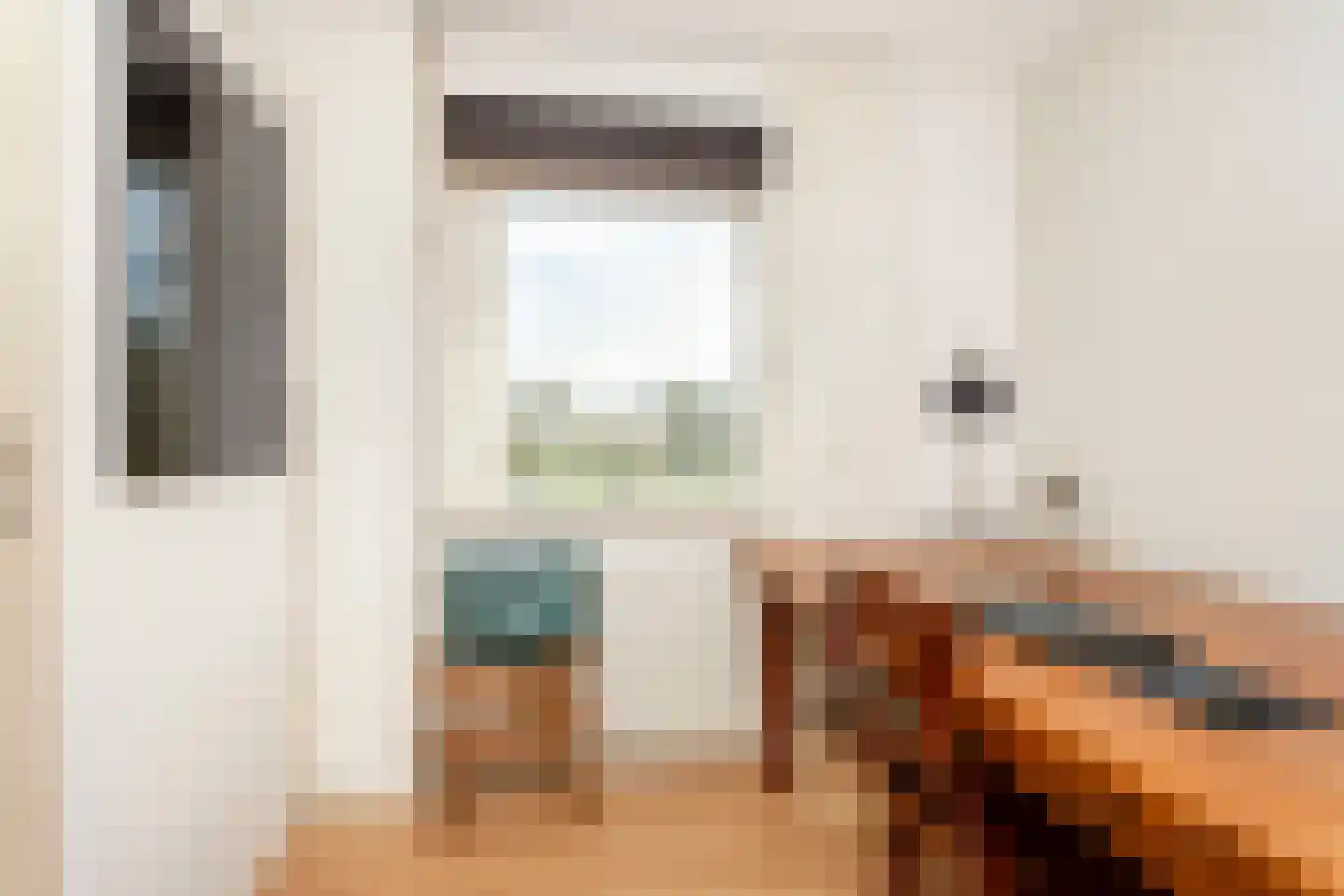 Ramsesdreef 213 Utrecht thumbnail 39