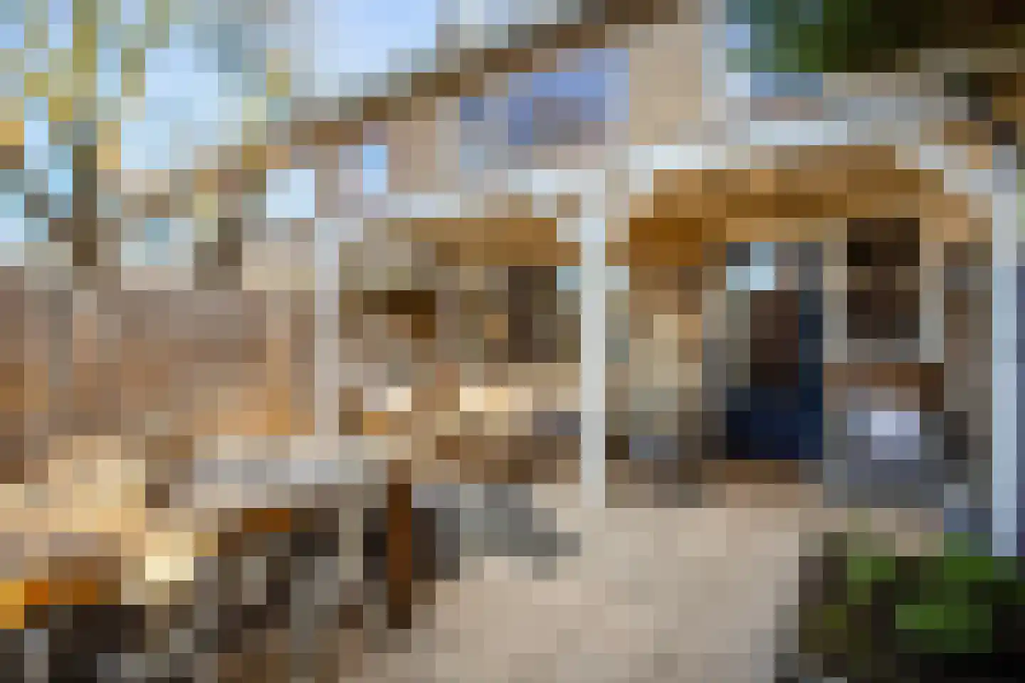 Ramsesdreef 213 Utrecht thumbnail 4
