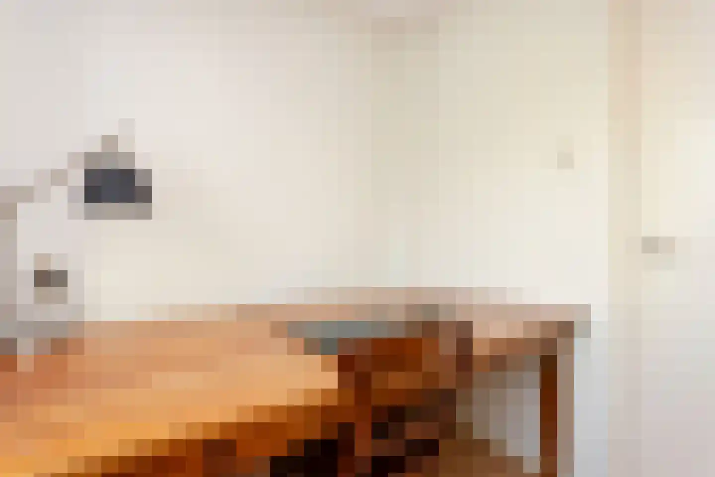 Ramsesdreef 213 Utrecht thumbnail 40