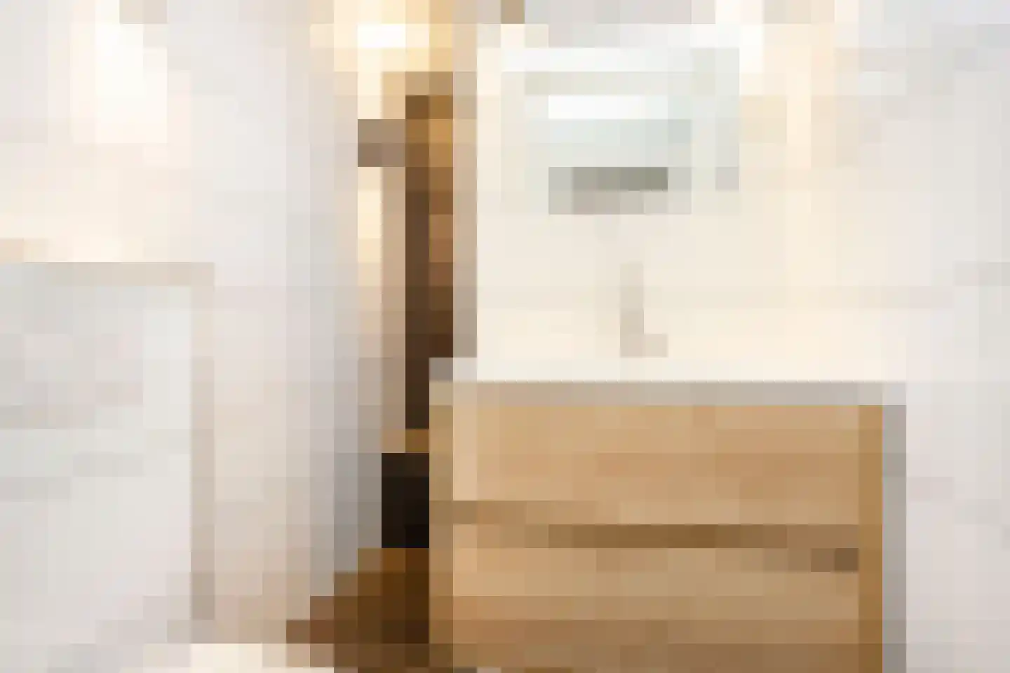 Ramsesdreef 213 Utrecht thumbnail 41