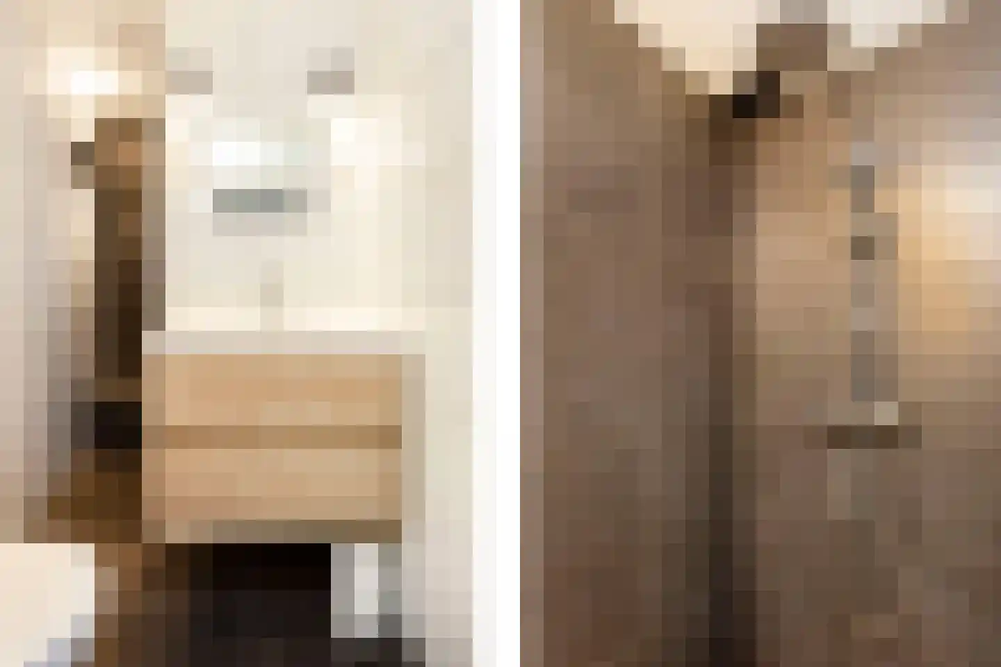 Ramsesdreef 213 Utrecht thumbnail 42