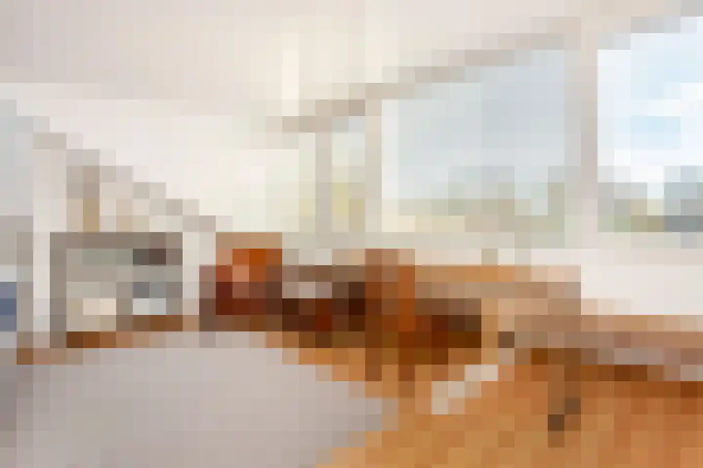 Ramsesdreef 213 Utrecht thumbnail 43