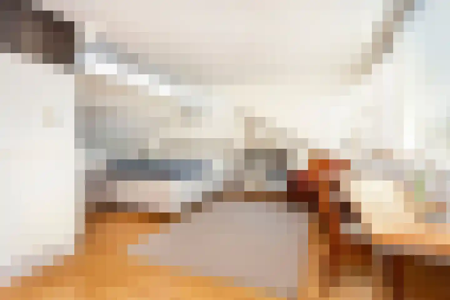 Ramsesdreef 213 Utrecht thumbnail 44