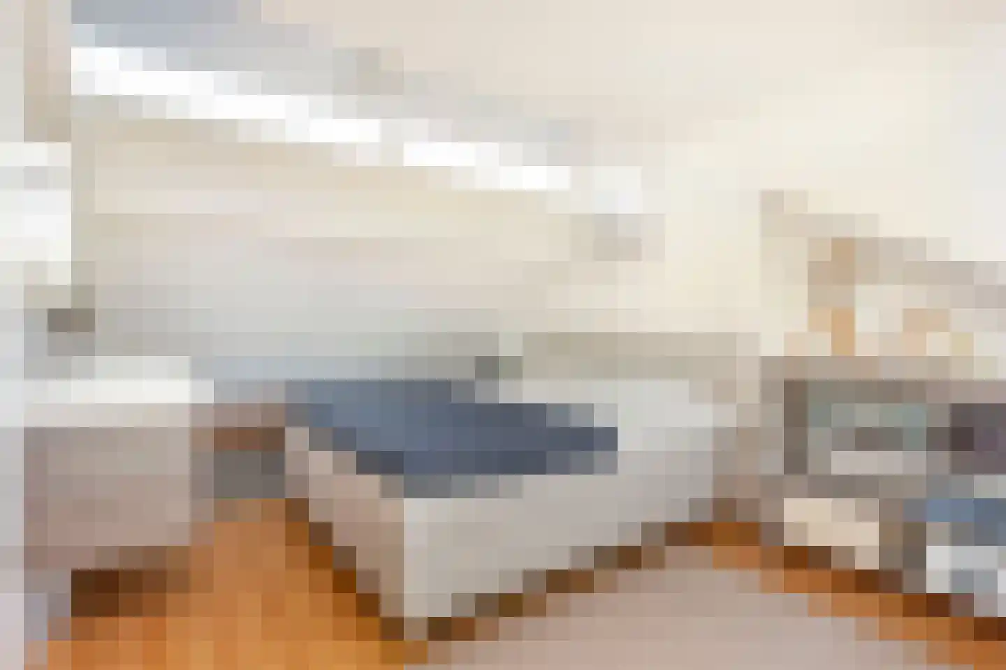 Ramsesdreef 213 Utrecht thumbnail 45