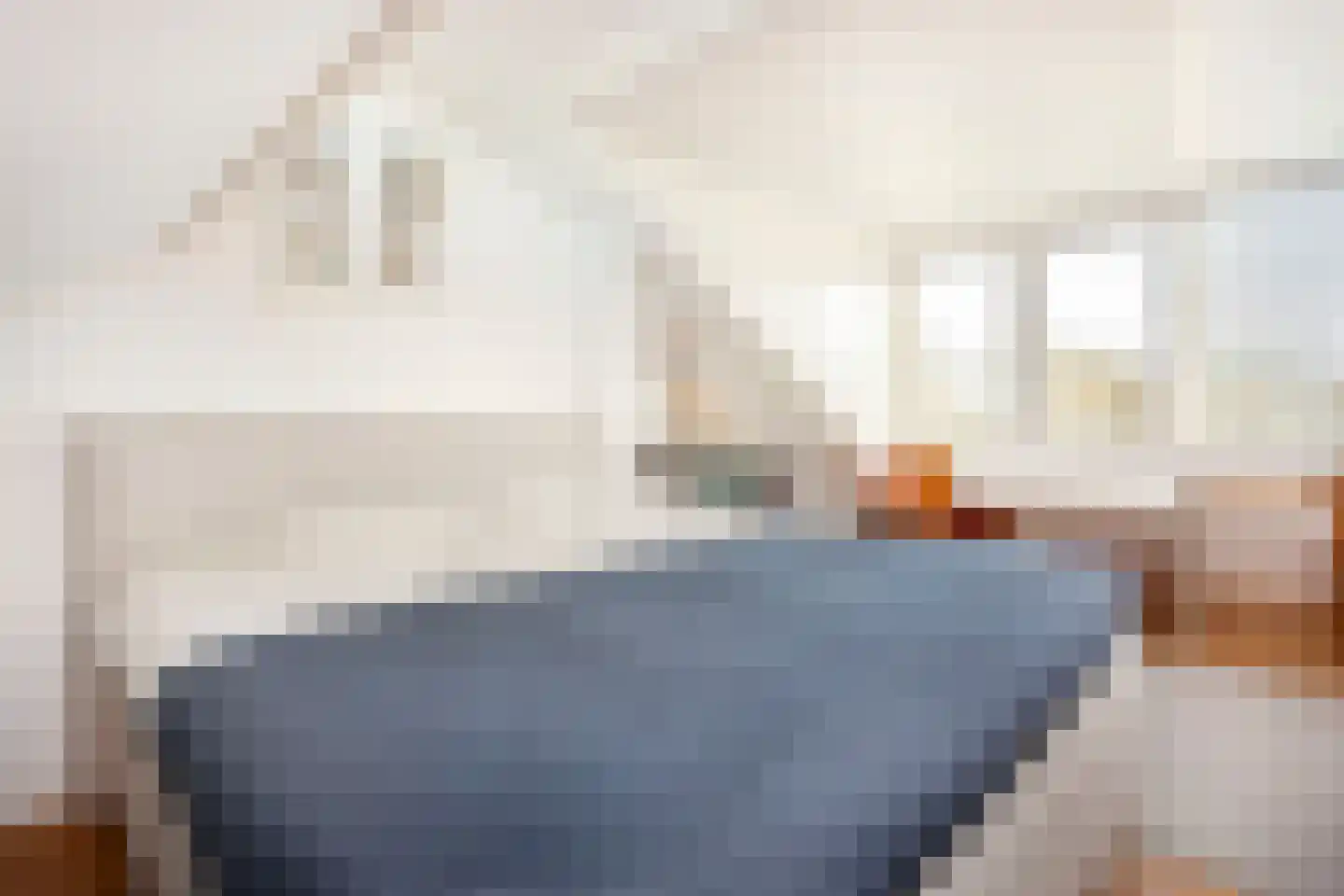 Ramsesdreef 213 Utrecht thumbnail 46
