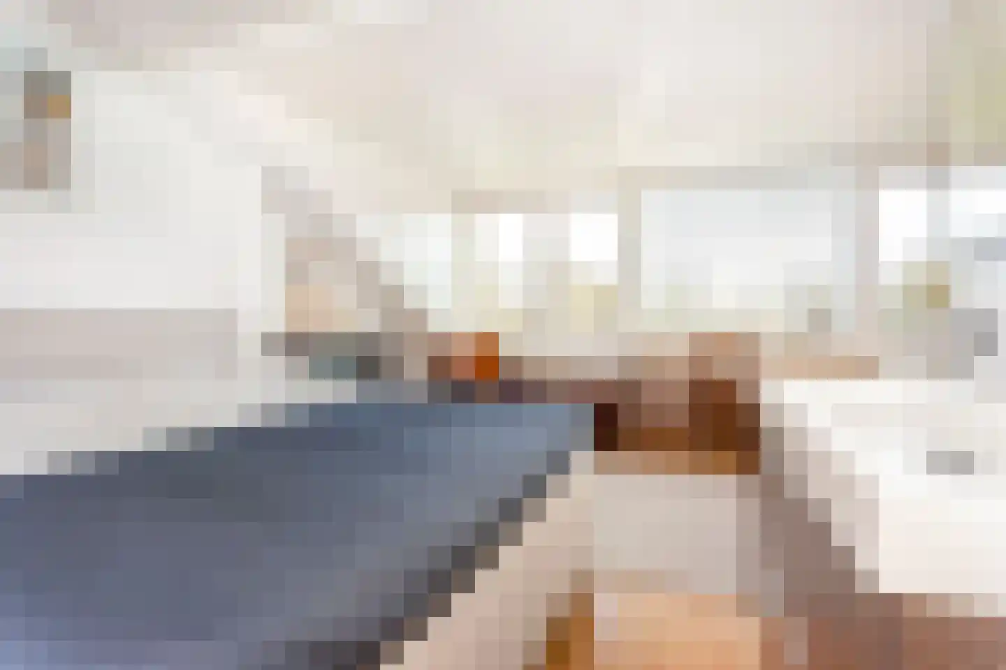 Ramsesdreef 213 Utrecht thumbnail 47