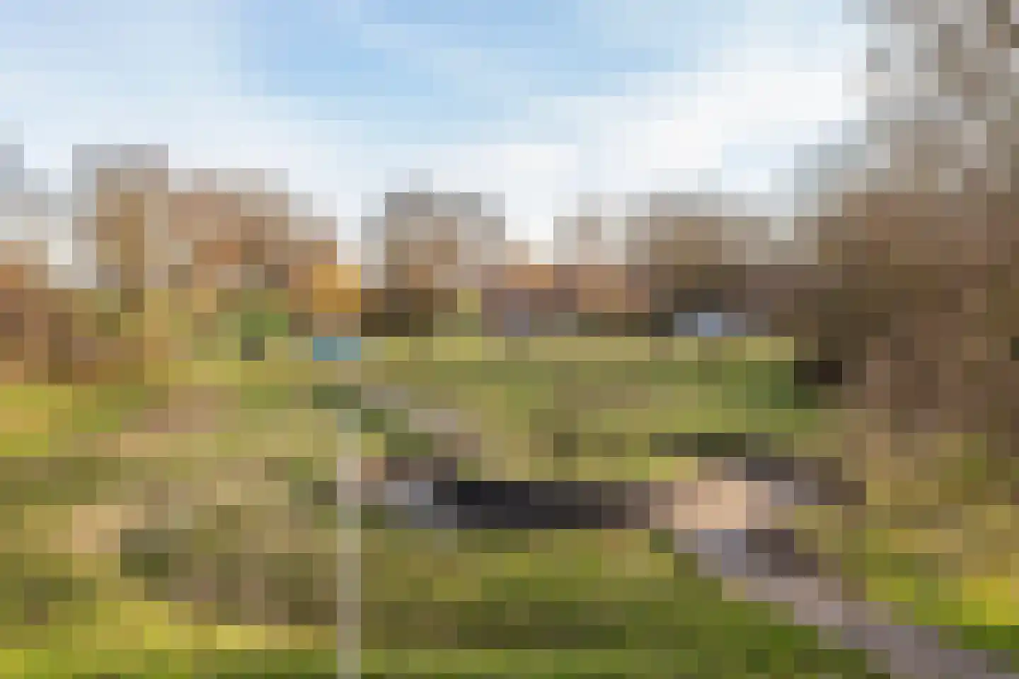 Ramsesdreef 213 Utrecht thumbnail 50
