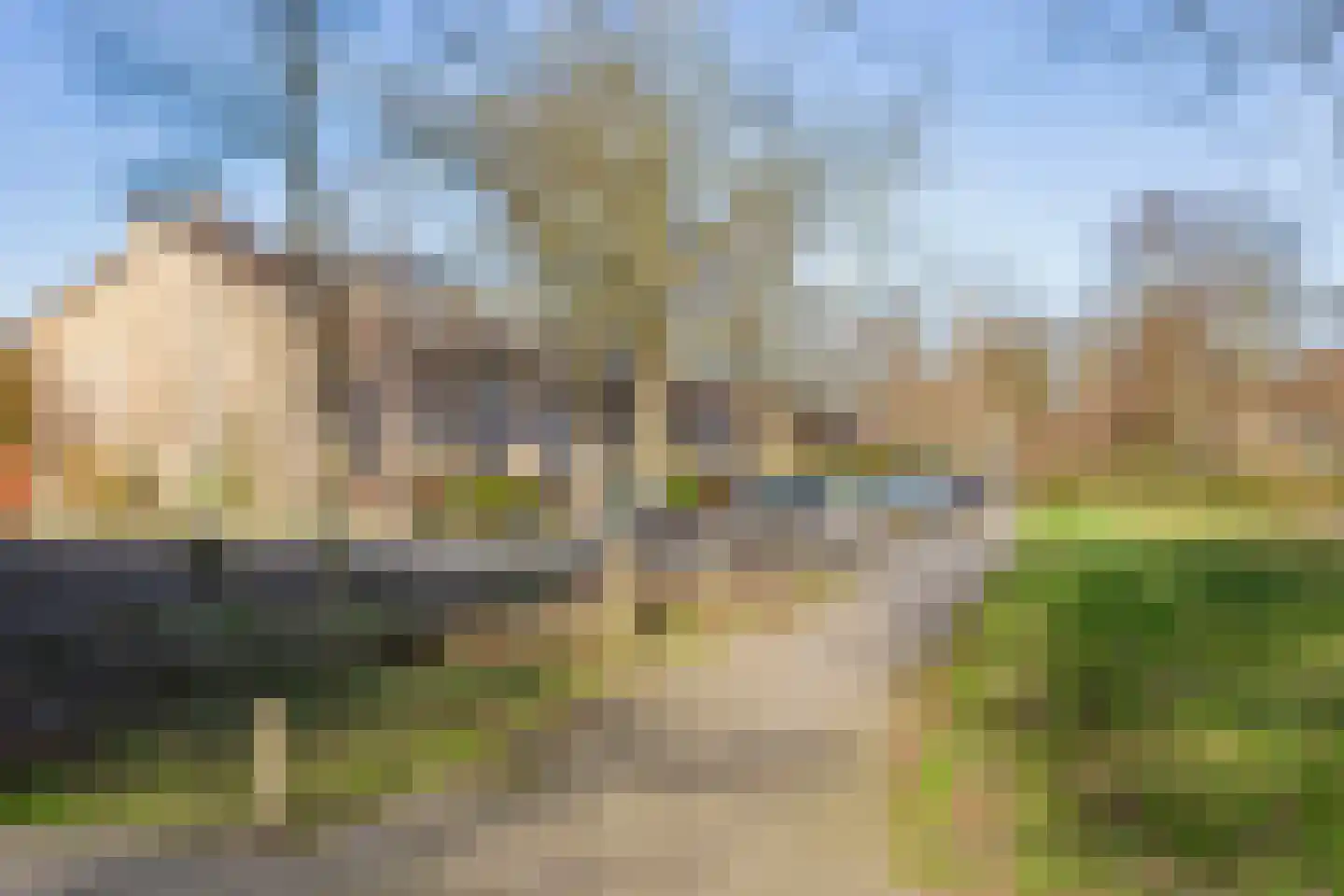 Ramsesdreef 213 Utrecht thumbnail 51