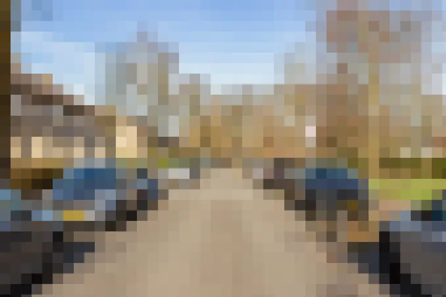 Ramsesdreef 213 Utrecht thumbnail 52