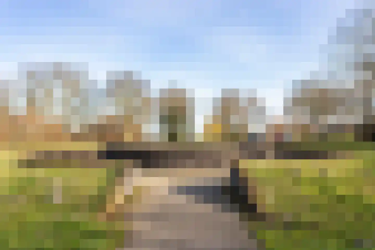 Ramsesdreef 213 Utrecht thumbnail 53