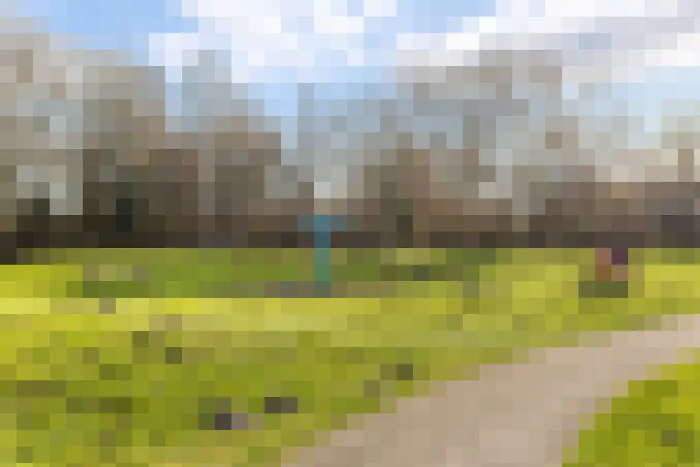 Ramsesdreef 213 Utrecht thumbnail 54
