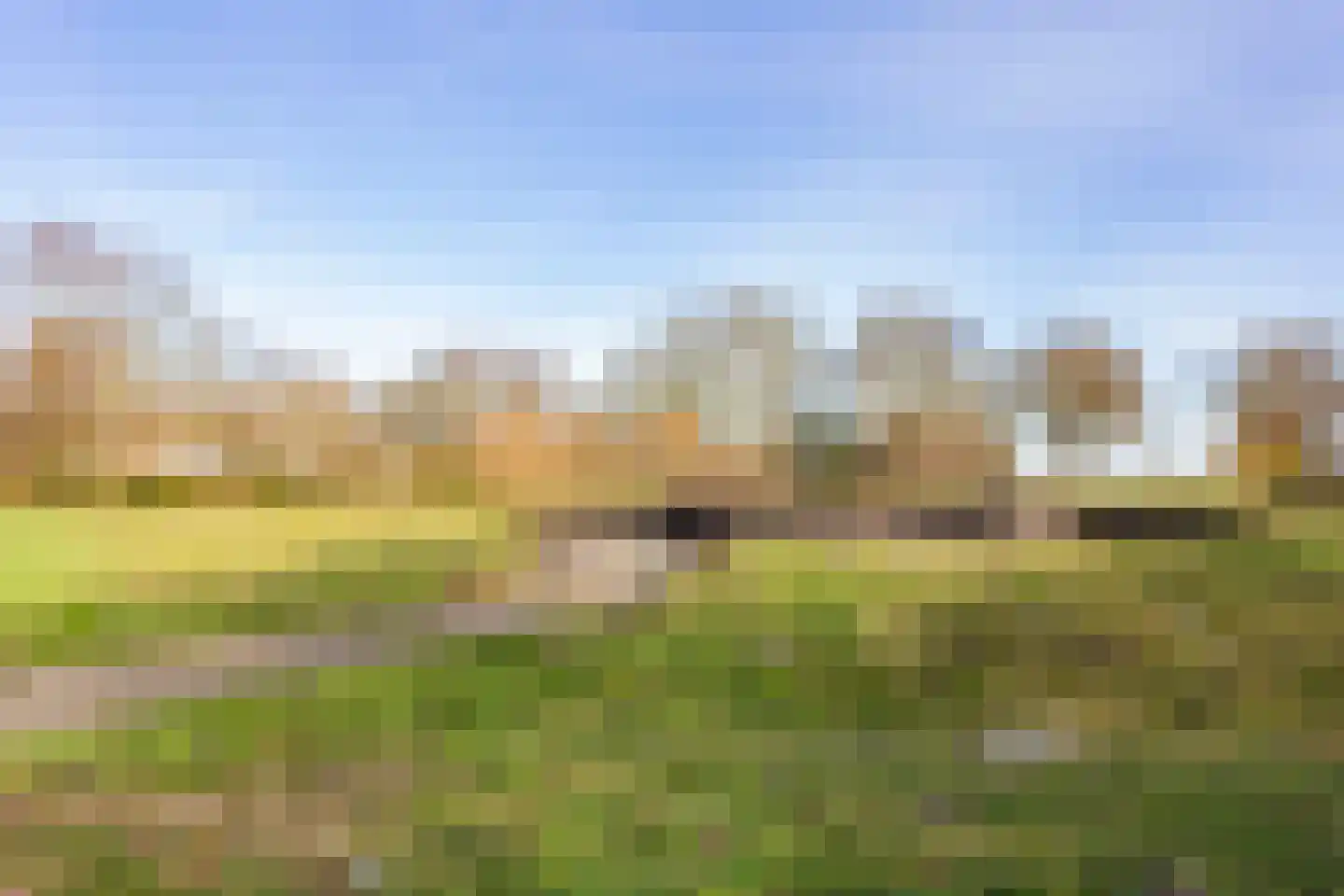 Ramsesdreef 213 Utrecht thumbnail 55