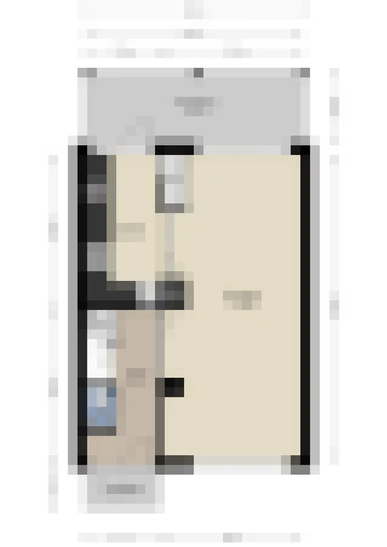 Ramsesdreef 213 Utrecht thumbnail 56