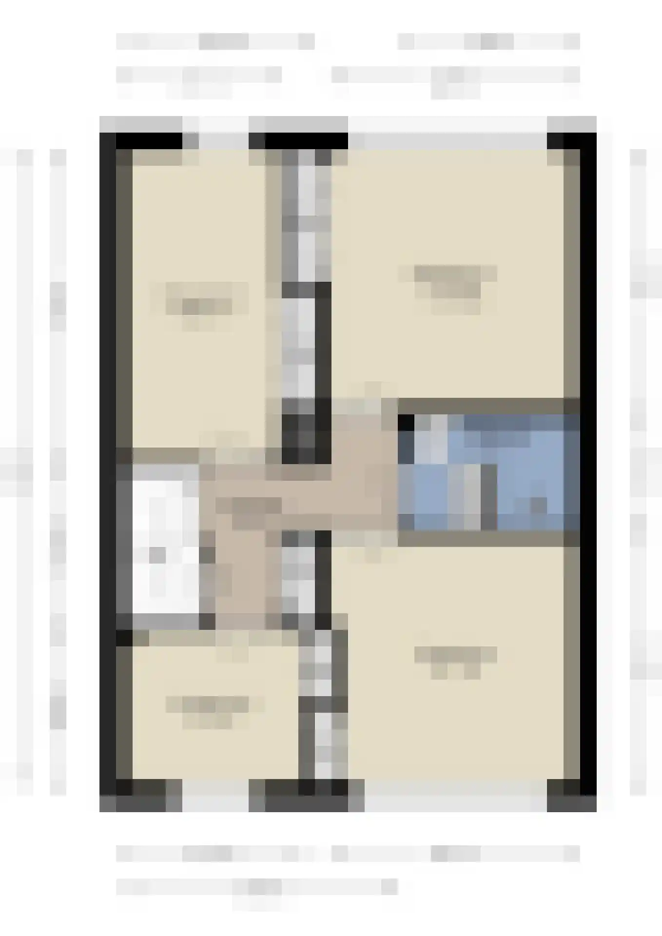 Ramsesdreef 213 Utrecht thumbnail 57