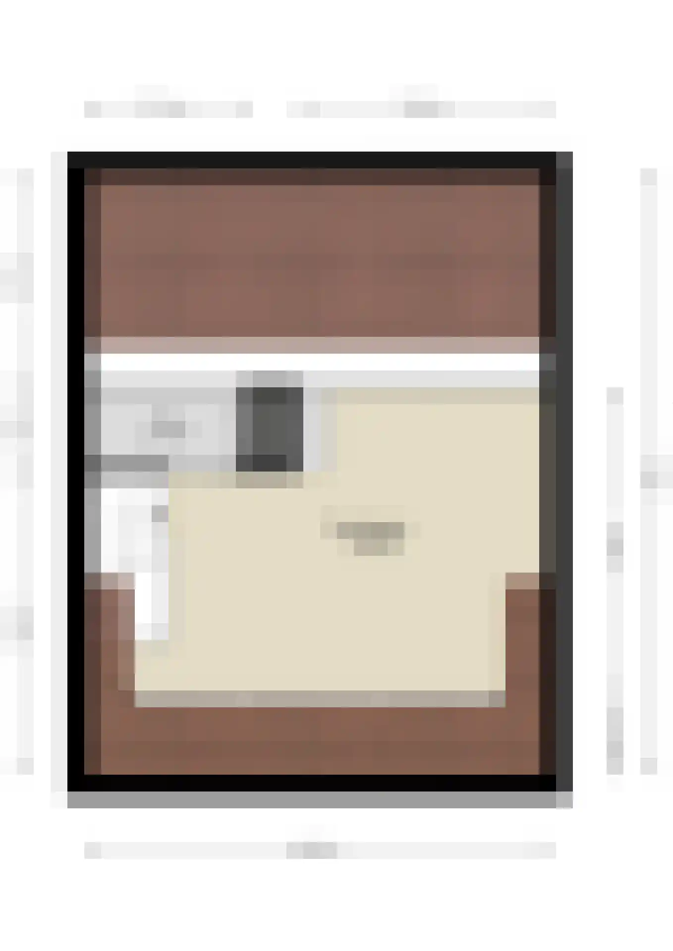 Ramsesdreef 213 Utrecht thumbnail 58