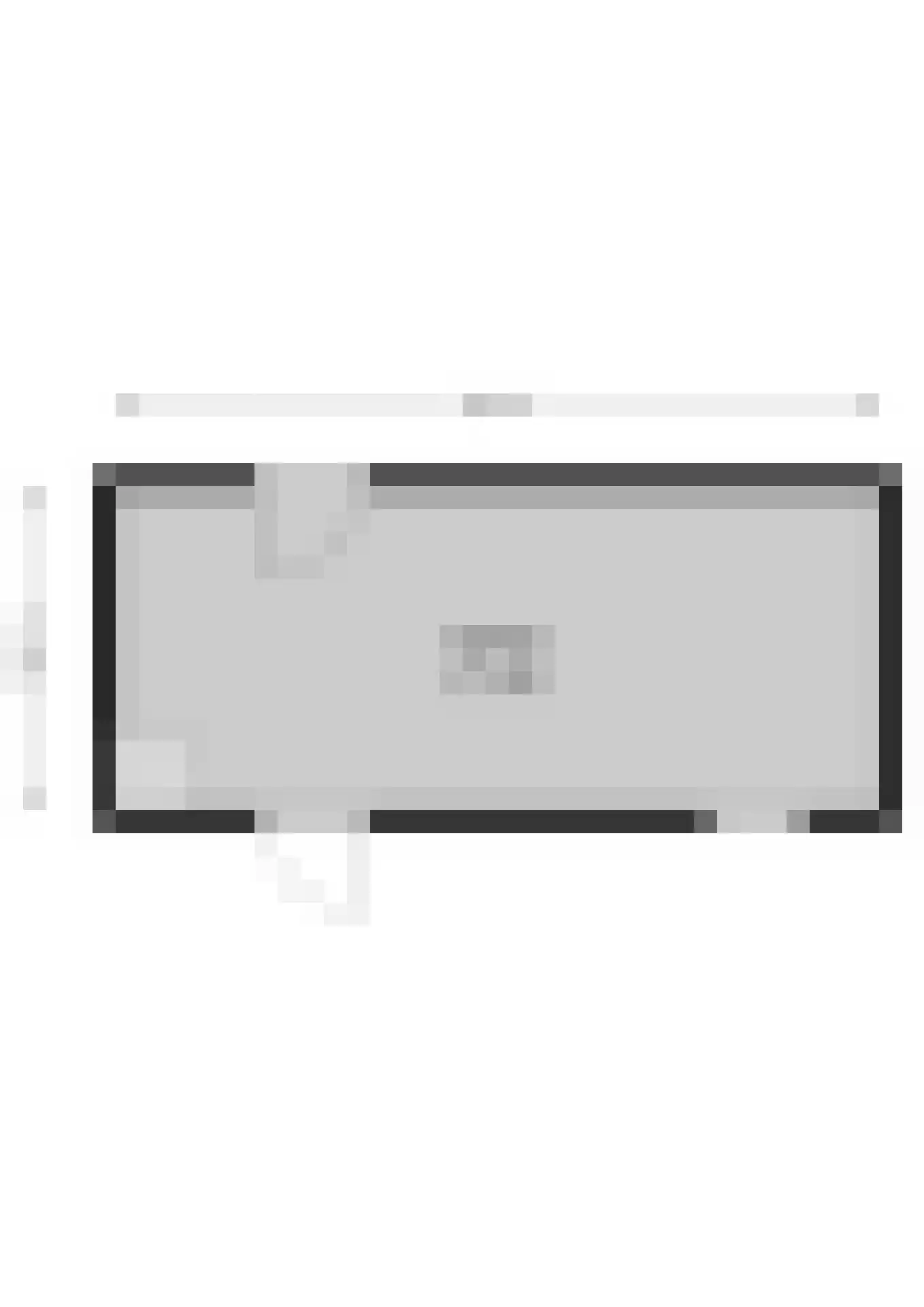 Ramsesdreef 213 Utrecht thumbnail 59