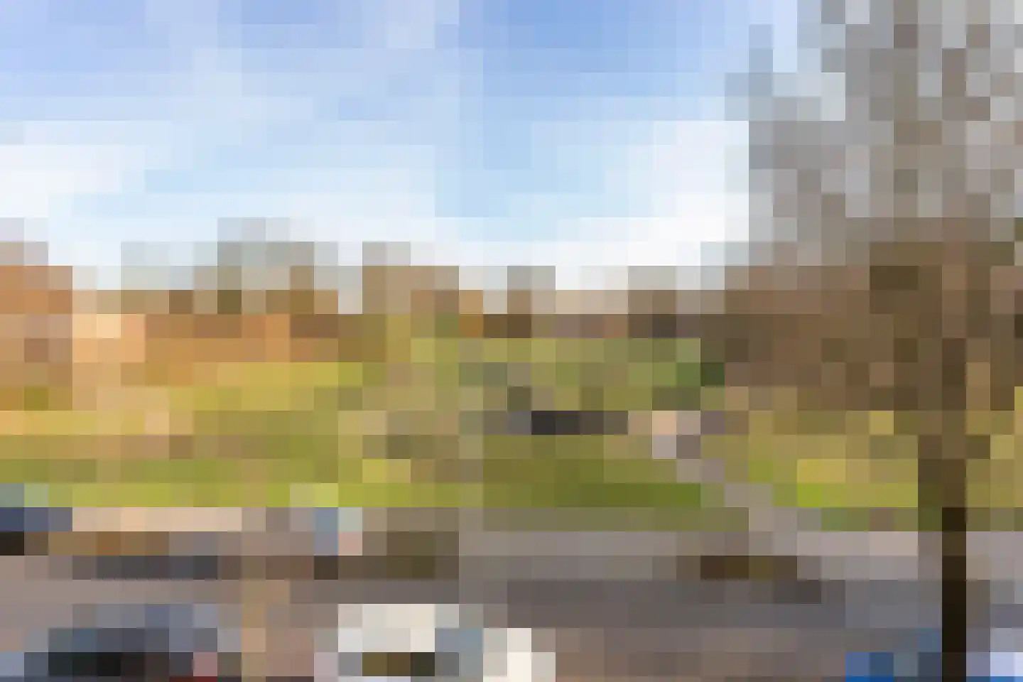 Ramsesdreef 213 Utrecht thumbnail 6