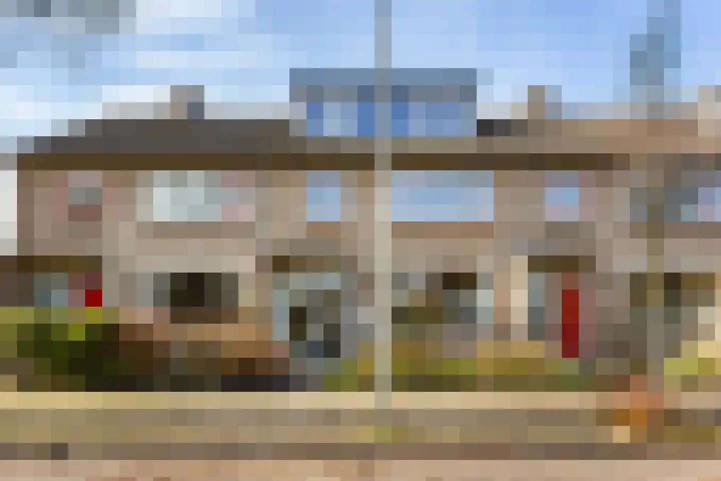 Ramsesdreef 213 Utrecht thumbnail 8